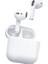 Rd1 Aır2 Series True Wireless Bluetooth Kulaklık 1