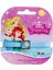 Princess 2015 Cinderella 1 Bileklik 1