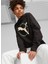 Sweatshirt 1