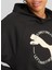 Sweatshirt 2