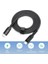 Special 100W Type C To Type C 2 Metre Örgülü Hızlı Şarj Kablosu Yct-02 2