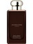 Dark Amber & Ginger Lily Cologne Intense 100ML 1