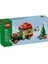 40746 Santa's Delivery Truck 1