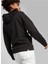 Sweatshirt 4