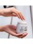 System Professional Volumize Hacim Veren Maske 200 ML-4064666005959- 2