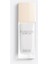Forever Glow Veil Radiance Primer Makyaj Bazı 30 ml 1