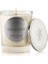 Nıcolaı Maharadjah Candle 190GR 1