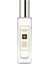 English Pear & Freesia Cologne 30ML 1