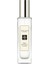Wild Bluebell Cologne 30ML 1