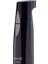 Vertex Duo Inox/siyah Blender Set A444 4