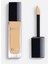Forever Skin Correct Full Coverage Concealer Kapatıcı 2WO Warm Olive 1