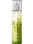 Fleur De Vigne Aromalı Parfüm 50 ml 1