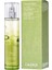 Fleur De Vigne Aromalı Parfüm 50 ml 2
