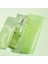 Fleur De Vigne Aromalı Parfüm 50 ml 3
