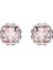 5660799 Swarovski Küpe Birthstone:pe Studs Jun Pin/rhs 1
