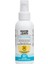 Spf 50+ Vegan Mineral Güneş Kremi Leke Karşıtı %100 Doğal Suya Dayanıklı Uva Uvb Çok Yüksek Koruma 1