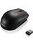 WL300 GX30 K79401 Radyo, Kaydırma Tekerlekli, Pc-Maus, Pc/mac, 2-Yollu 1