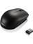 WL300 GX30 K79401 Radyo, Kaydırma Tekerlekli, Pc-Maus, Pc/mac, 2-Yollu 2