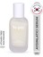 Vitamin Içerikli Kore Serum 50ML – & Antioksidan Koruma 1