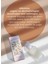 Vitamin Içerikli Kore Serum 50ML – & Antioksidan Koruma 4