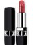 Rouge Dior Ruj 525 Chérie Metallic 1
