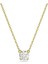 5636703 Swarovski Kolye Constella:pend /whıte/gos 1