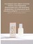 Vitamin Içerikli Kore Serum 50ML – & Antioksidan Koruma 5