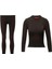 Kids Heatwave Seamless Baselayer Içlik Seti 1
