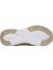 Softrıde Mayve Hybrıd Wn S Warm Whıte-Desert Dust Zenne Kosu Ayakkabısı 31099602 4