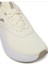 Softrıde Mayve Hybrıd Wn S Warm Whıte-Desert Dust Zenne Kosu Ayakkabısı 31099602 6