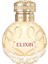 Elixir Edp 50 ml Kadın Parfüm 1