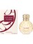Elixir Edp 50 ml Kadın Parfüm 2