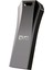 PD236 Metal USB 3.2 Gen 1 64GB USB Flash Bellek 1