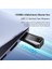 PD236 Metal USB 3.2 Gen 1 64GB USB Flash Bellek 2