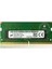 Monster Uyumlu Abra A5 V19.1.11 Notebook Için 8gb Ram, Bellek 1