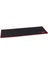 Gamenote MP830 Xl 900 * 300 * 3mm Gaming Mouse Pad 1