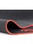 Gamenote MP830 Xl 900 * 300 * 3mm Gaming Mouse Pad 2