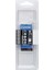 Impact 32GB Ddr5 4800MT/S CL38 Sodımm Notebook Performans Ram - KF548S38IB/32TR 2
