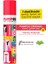 Original Kuru Şampuan - Original Dry Shampoo 1