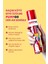 Original Kuru Şampuan - Original Dry Shampoo 4