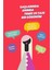 Original Kuru Şampuan - Original Dry Shampoo 5