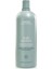 Scalp Solutions Saç Derisi Için Şampuan 1000ML 1