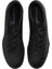 Mercurial Vapor 16 Academy Erkek Halı Saha Ayakkabısı FQ8449-002 5