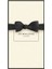 Peony & Blush Suede Cologne 50ML 2