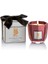 Gingerbread & Cookie Kokulu Mum 200G 1
