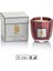Gingerbread & Cookie Kokulu Mum 200G 2