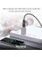 Işıklı Otg Flash Bellek USB Type C Okuyucu Çipli Bellek Okuyucu ve Dönüştürücü (Usb Type C Otg Flash Bellek Ha-01) 3