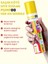 Spanish Summer Kuru Şampuan - Spanish Summer Dry Shampoo X2 Adet 4