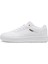 Court Classic Spor Ayakkabı 39501801 2