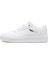 Court Classic Spor Ayakkabı 39501801 4